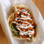 コトリキッチン