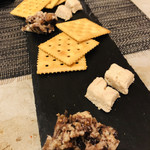 やきとり 白鳥 - 