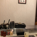 やきとり 白鳥 - 