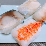 たなか - 料理写真: