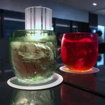 バーラウンジ スターライト