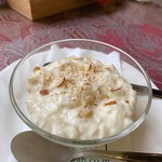 ナワブ - キール