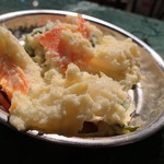 サンバレーホテル - アヴィヤル