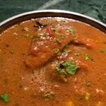 サンバレーホテル - チャパラプルス