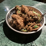 サンバレーホテル - マトンヴェプドゥ