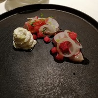 ラ ペ - 
