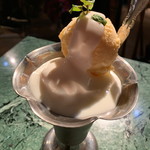 サンバレーホテル - ダヒバニラ