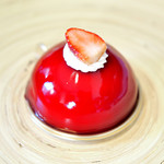 クリオロ - '19.01コックルージュ