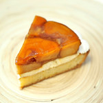 クリオロ - '19.01タルトタタン