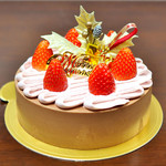 クリオロ - '18.12スリムニルヴァナΦ15