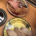 Kaitensushi Ookura - 