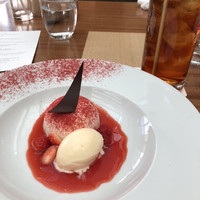 フィオレンティーナ - 