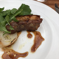 フィオレンティーナ - 