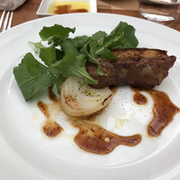 フィオレンティーナ - 