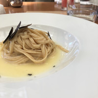 フィオレンティーナ - 