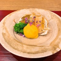 魯忍 - 