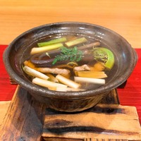 魯忍 - 