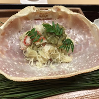 松川 - 