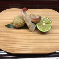 松川 - 