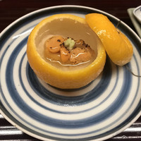 松川 - 