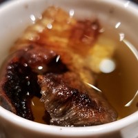 百福 - 
