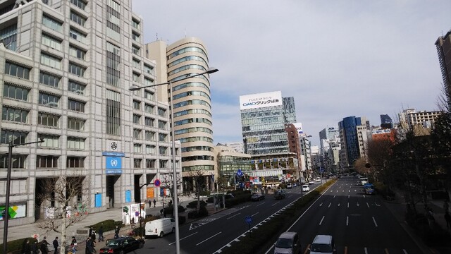 The Photo Of Others Kurashikaomotesandou Tabelog The Photo Of Others Kurashikaomotesandou Tabelog