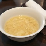 四川料理　天華 - 