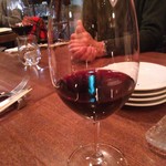 トラットリアチッチョ - 