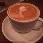 トラットリアチッチョ - 