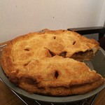 カフェ オモンパカル - 