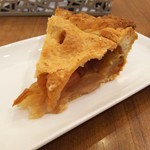 カフェ オモンパカル - 