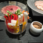 シャングリ・ラ ホテル 東京 - 