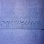 レフェルヴェソンス - 