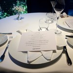 レフェルヴェソンス - 