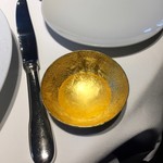 レフェルヴェソンス - 食前酒