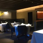 レフェルヴェソンス - 