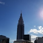 ビーダブリュー カフェ - 