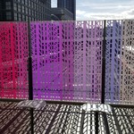 ビーダブリュー カフェ - 