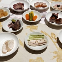 老香港酒家京都 - 