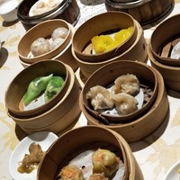 老香港酒家京都 - 