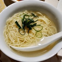 老香港酒家京都 - 