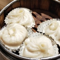 老香港酒家京都 - 