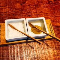 とり田 博多本店 - 