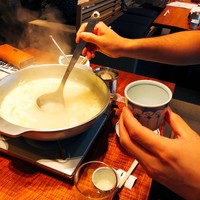 とり田 博多本店 - 