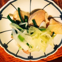 とり田 博多本店 - 