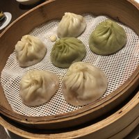京鼎樓 HANARE店 - 
