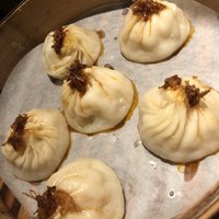 京鼎樓 HANARE店 - 