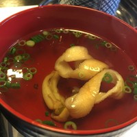 鰻割烹 伊豆栄 本店 - 