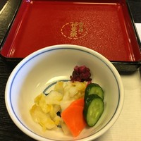 鰻割烹 伊豆栄 本店 - 