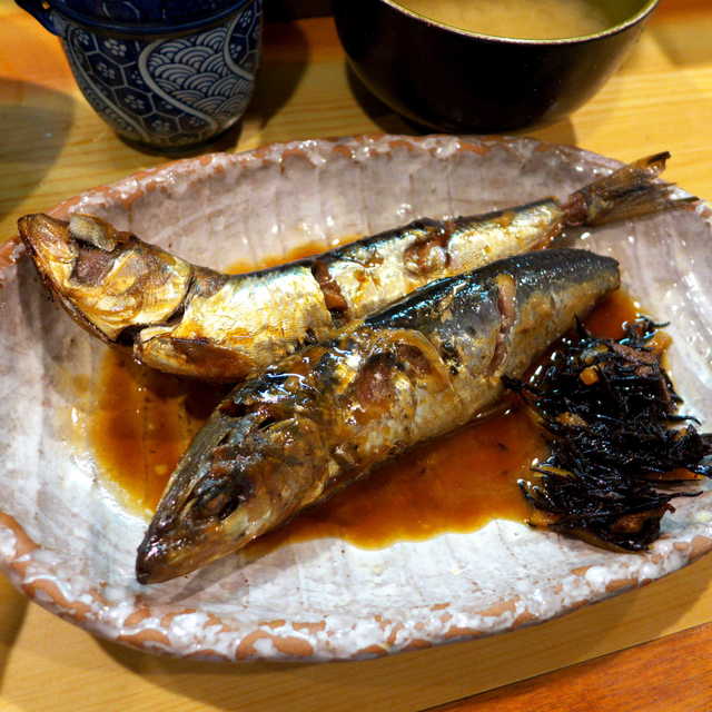 うしお 新橋 魚介料理 海鮮料理 食べログ